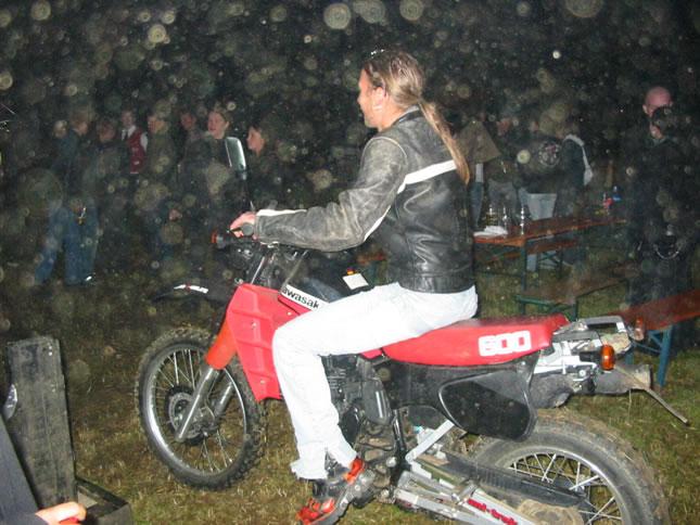 MRD2004-GE_jpg.jpg