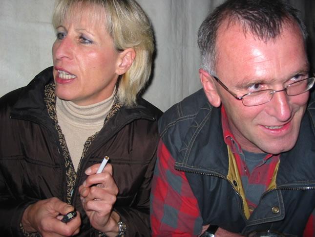 MRD2004-GF_jpg.jpg