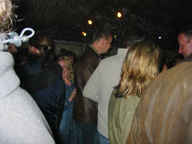 MRD2004-GI_jpg.jpg