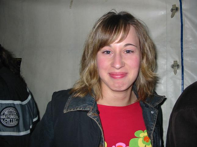 MRD2004-GK_jpg.jpg