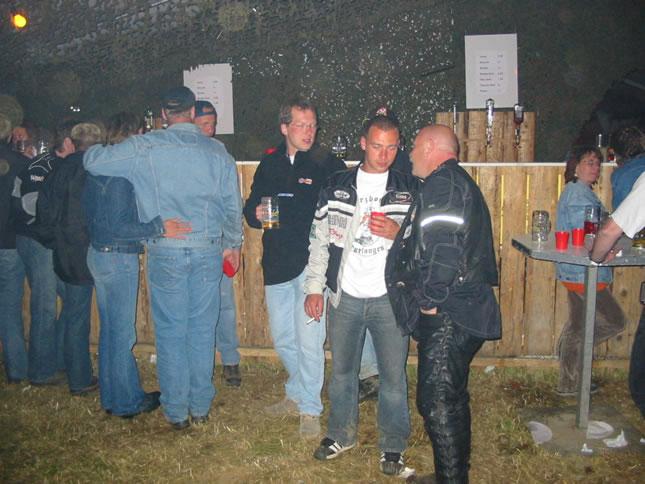 MRD2004-GN_jpg.jpg