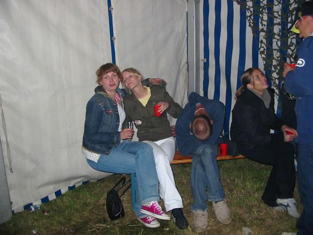 MRD2004-GS_jpg.jpg