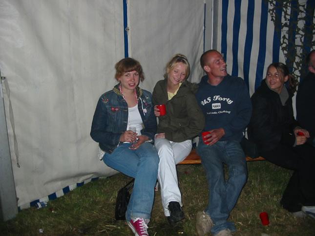 MRD2004-GT_jpg.jpg