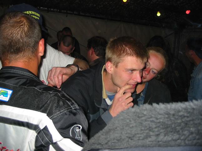 MRD2004-GW_jpg.jpg