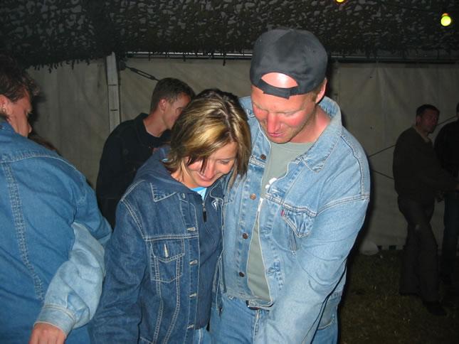 MRD2004-HB_jpg.jpg