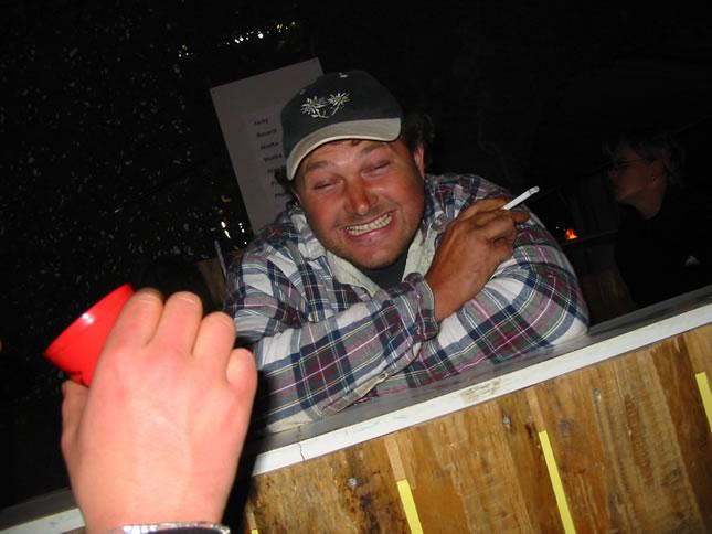 MRD2004-HE_jpg.jpg