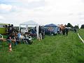 MRD2004-AA_jpg