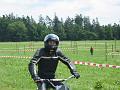 MRD2004-AG_jpg