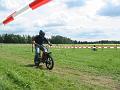 MRD2004-AJ_jpg