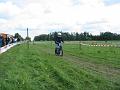 MRD2004-AK_jpg