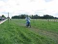MRD2004-AL_jpg