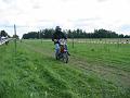MRD2004-AM_jpg