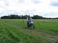 MRD2004-AN_jpg