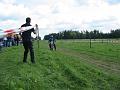 MRD2004-AO_jpg