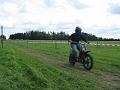 MRD2004-AP_jpg