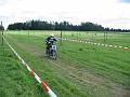 MRD2004-AQ_jpg