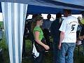 MRD2004-AV_jpg