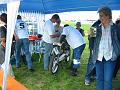 MRD2004-AW_jpg