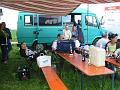 MRD2004-AY_jpg
