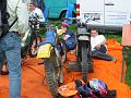 MRD2004-AZ_jpg