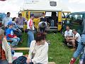 MRD2004-BA_jpg