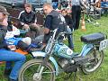 MRD2004-BB_jpg
