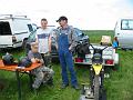 MRD2004-BD_jpg