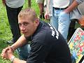 MRD2004-BL_jpg