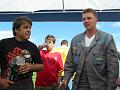 MRD2004-BO_jpg
