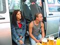 MRD2004-BQ_jpg