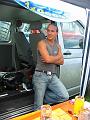 MRD2004-BT_jpg