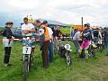 MRD2004-CJ_jpg