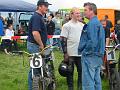 MRD2004-CL_jpg