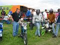 MRD2004-CP_jpg