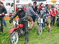 MRD2004-CS_jpg