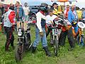 MRD2004-CT_jpg