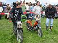 MRD2004-CV_jpg