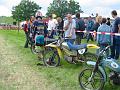 MRD2004-CZ_jpg