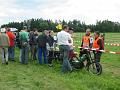 MRD2004-DE_jpg