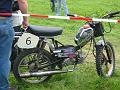 MRD2004-DH_jpg