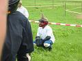 MRD2004-DK_jpg