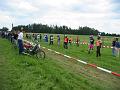 MRD2004-DL_jpg