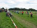 MRD2004-DM_jpg