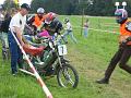 MRD2004-DQ_jpg