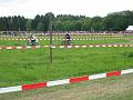 MRD2004-DS_jpg