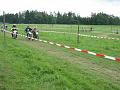 MRD2004-DU_jpg