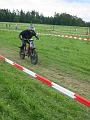 MRD2004-DW_jpg