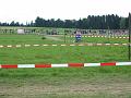 MRD2004-DZ_jpg