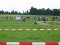 MRD2004-EB_jpg