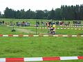 MRD2004-EC_jpg